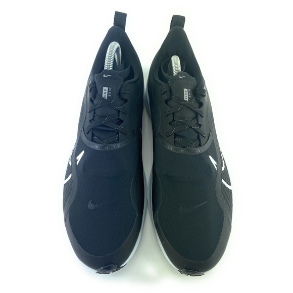 Nike Women's Air Zoom Pegasus 37 Shield Run Shoes - Picture 9 of 11